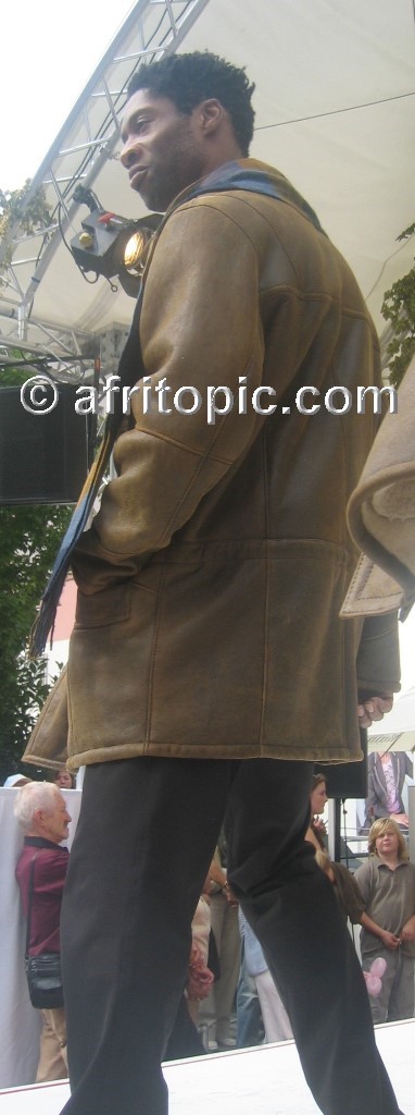 ../Images/krefash2 611.jpg